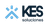 Grupo KeSoluciones