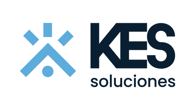 Grupo KeSoluciones