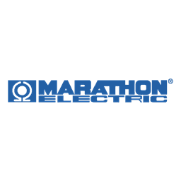 Alternador para planta eléctrica Marathon