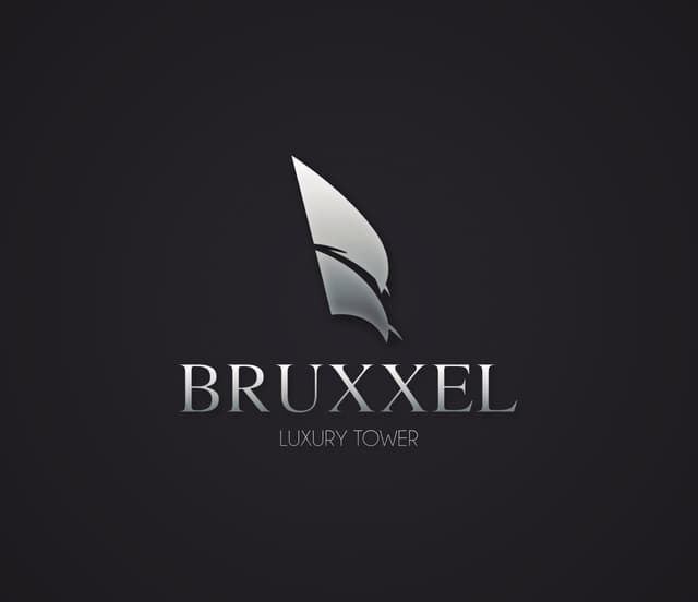 Marca bruxxel