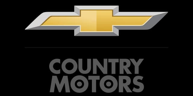 Marca country