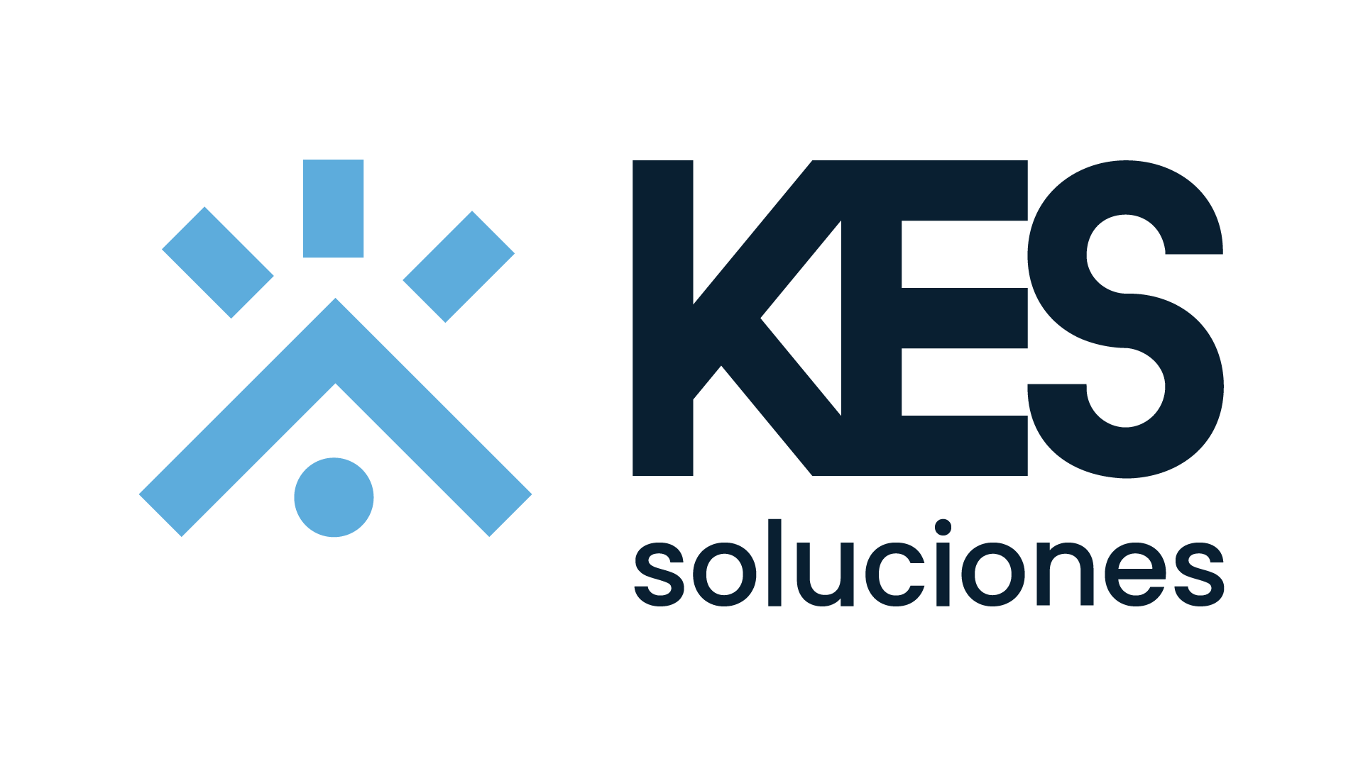 Grupo KeSoluciones