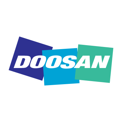 Marca doosan