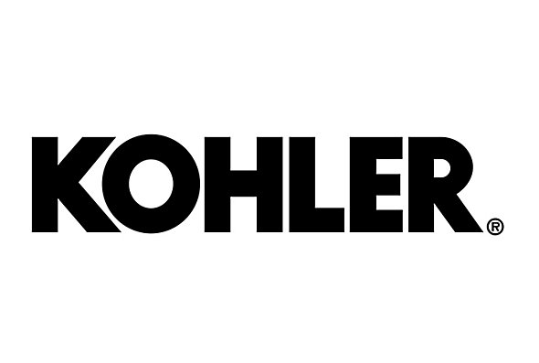 Marca kohler