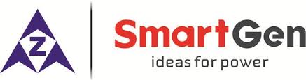 Marca smartgen