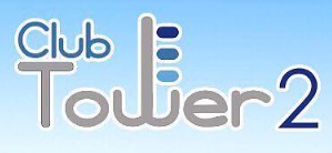 Marca clubtower2