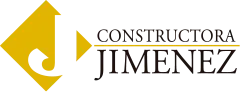 Marca jimenez